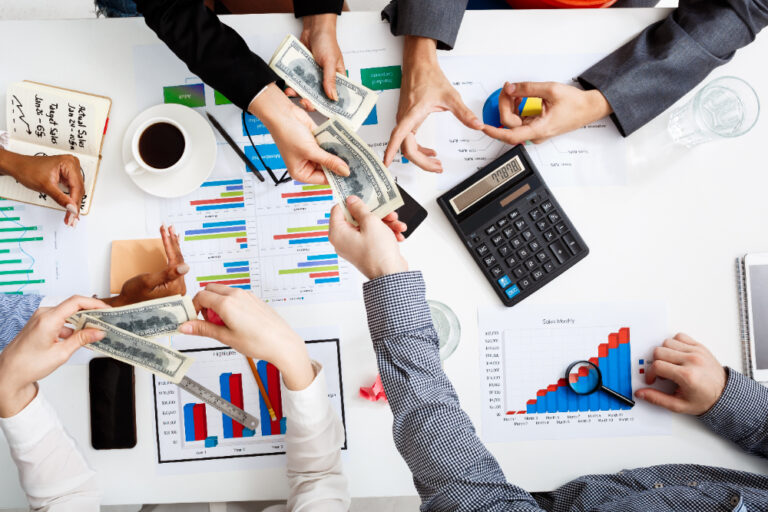 What is a Personal Loan