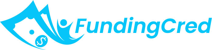 Financial Services